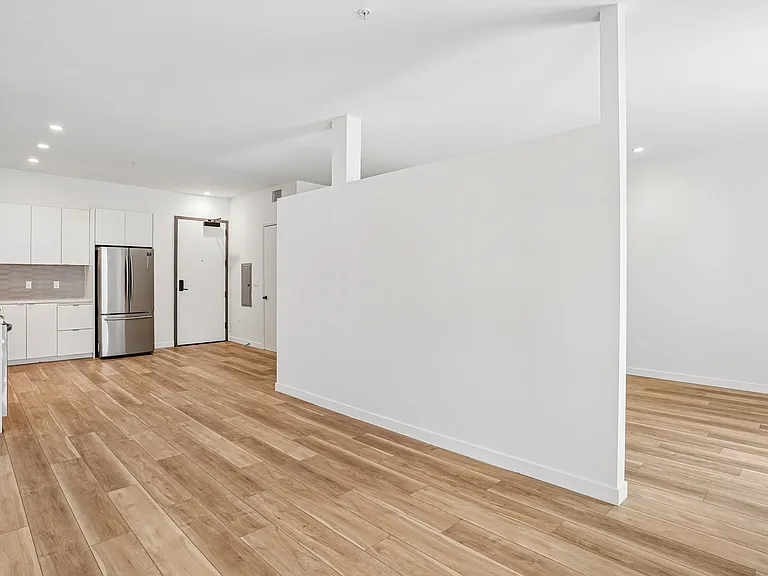 Gemma Apartments — Photo 41