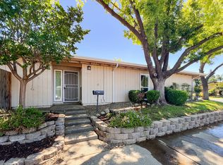 9379 Lujan Dr, Elk Grove, CA 95624