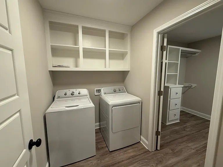 546 Patrick Farms Dr — Photo 8