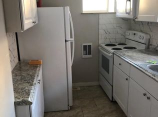 5245 Hawthorne St, Philadelphia, PA