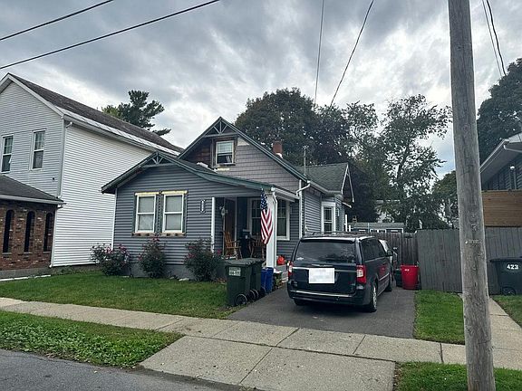 2nd image of 421 5th Ave