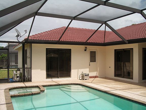 2nd image of 6011 NW 56th Ct