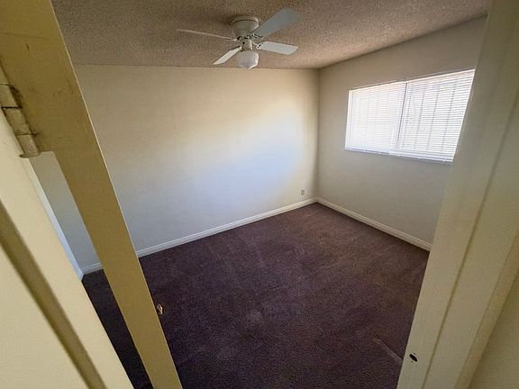 5th image of 2301 Mountain Ave