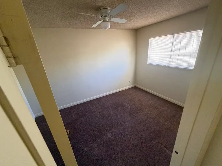 2301 Mountain Ave — Photo 5