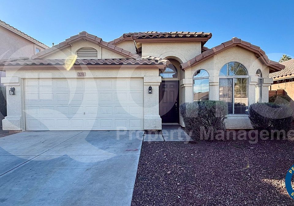 1st image of 2218 S 114th Ln