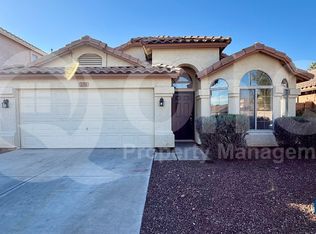 2218 S 114th Ln, Avondale, AZ 85323