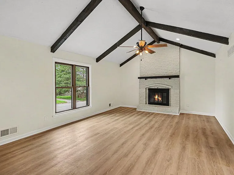 3709 NE Grant St — Photo 16