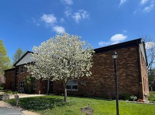 505 5th St SW #13421245, Pine Island, MN 55963