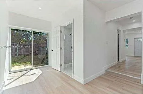 5701 SW 41st St — Photo 13