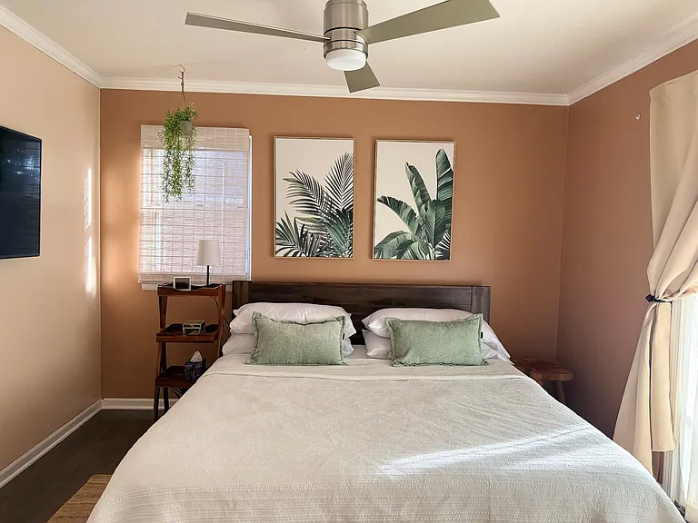 3533 S Debra St — Photo 16