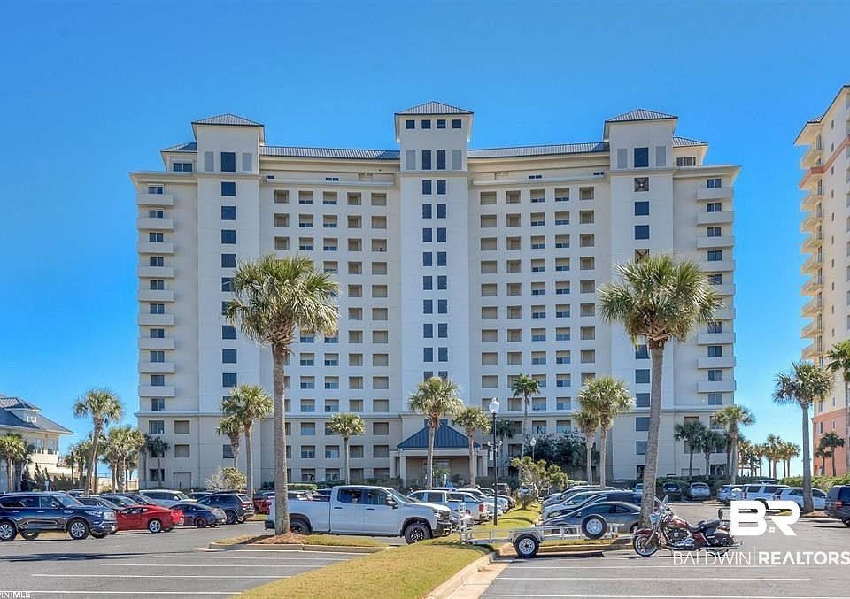 1st image of 527 Beach Club Trl #C1107