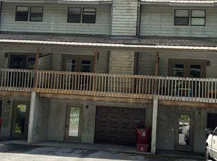 919 Cherokee Rd APT 2, Johnson City, TN 37604