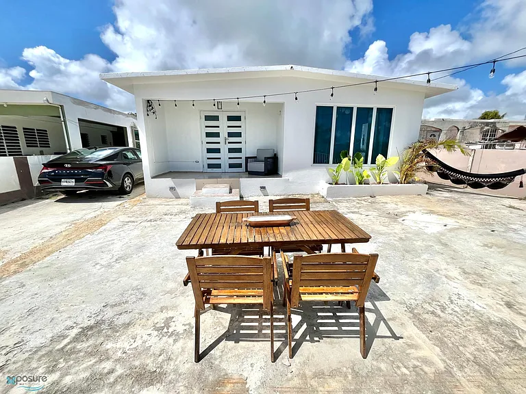 159 Calle Girasol — Photo 4