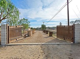 20701 Kelly Ln, Perris, CA 92570