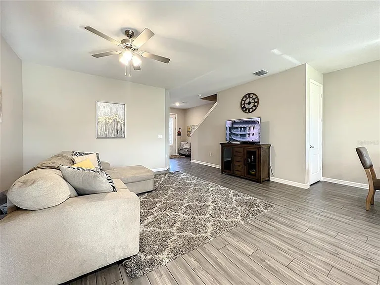 11360 Cay Spruce Way — Photo 14