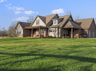 6947 State Rte, West Plains, MO 65775