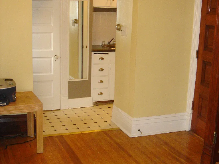 123 Nina St #1 — Photo 19