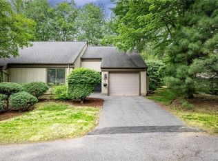 448B Heritage Hls #B, Somers, NY 10589