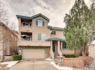 710 Inca Pkwy #710, Boulder, CO 80303