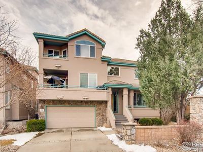 710 Inca Pkwy #710, Boulder, CO, 80303