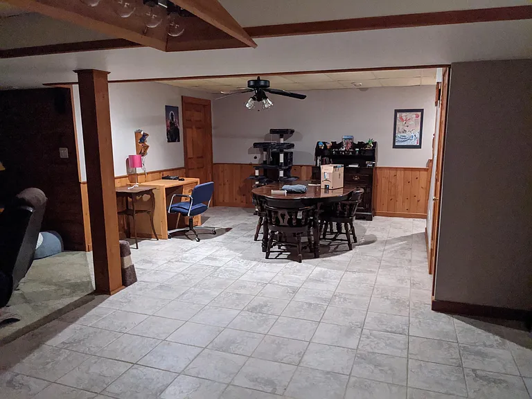 1 Rosemont Dr #1 — Photo 9