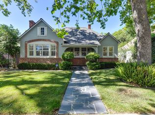 2509 8th Ave, Sacramento, CA