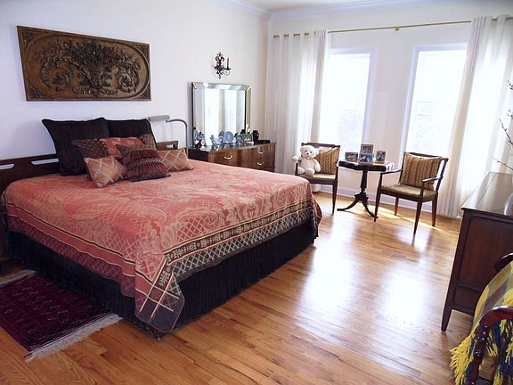 5th image of 5 Tenakill Park Dr #215-2O