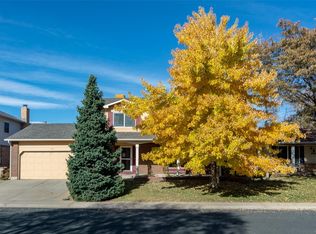 10927 Gray Cir, Broomfield, CO 80020