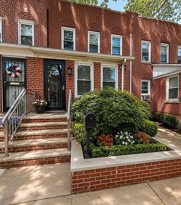 1st image of 78-36 75th St #1