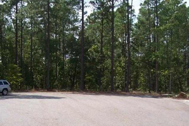 1st image of LOT5269 Christine Place
