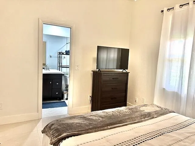 7508 La Paz Blvd #202 — Photo 21