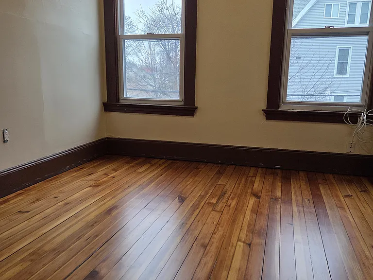 234 Howard Ave #2 — Photo 12