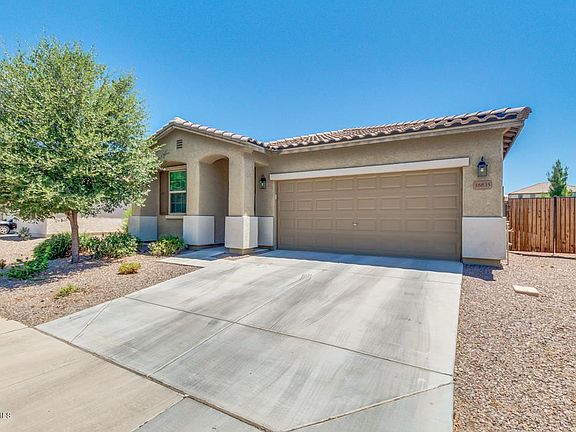 3rd image of 18835 N Ventana Ln