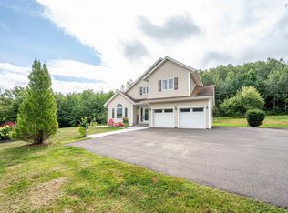 118 Palmer Rd, Kings, NS B0P1C0