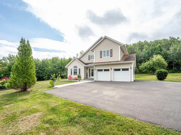 118 Palmer Rd, Kings, NS B0P 1C0