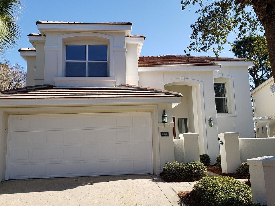 1st image of 8017 Legend Creek Dr