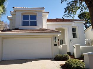 8017 Legend Creek Dr, Miramar Beach, FL 32550