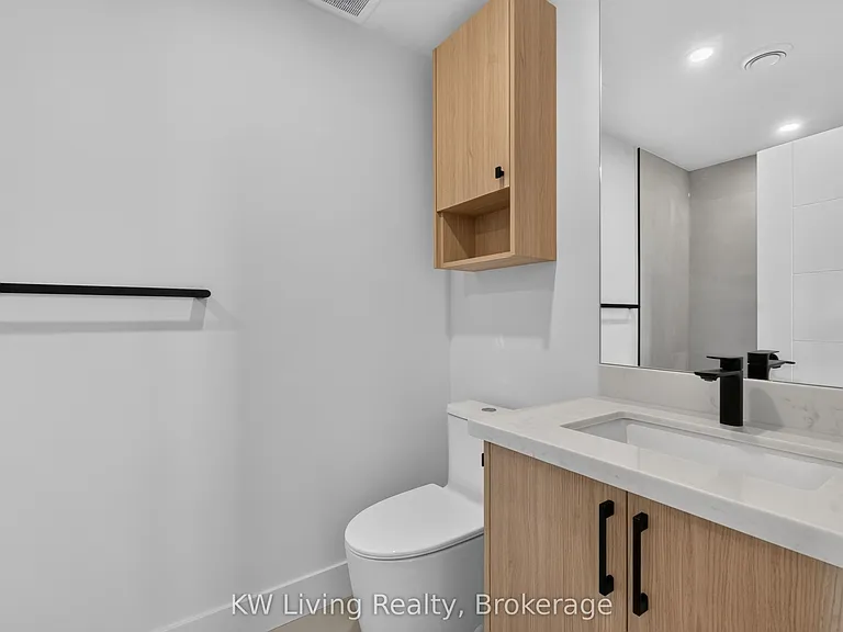 6 Kirknewton Rd — Photo 14
