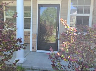1818 Hockley Blvd, Charleston, SC 29414