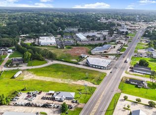 801 Florida Ave SW, Denham Springs, LA 70726