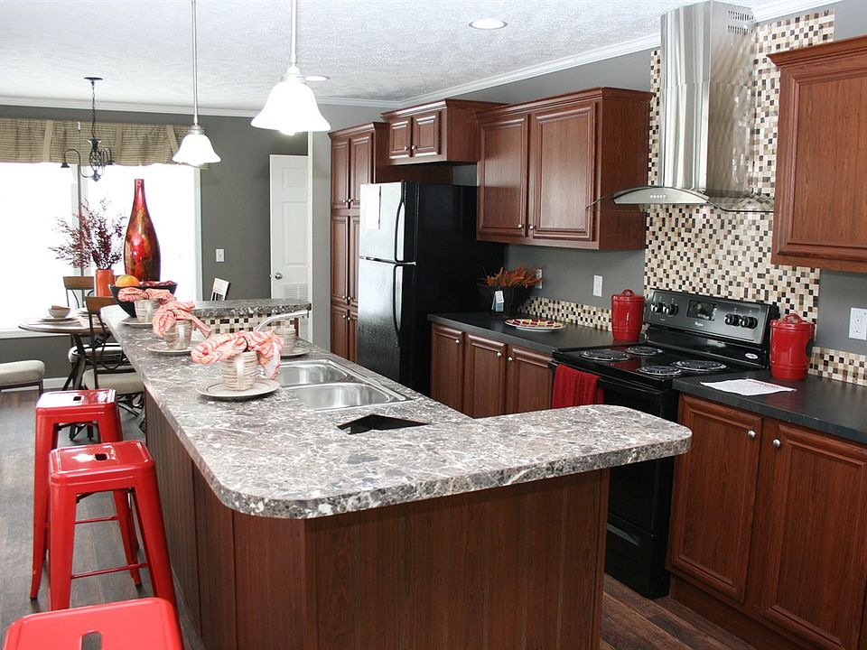 1st image of 11716 Jefferson Davis Hwy #5