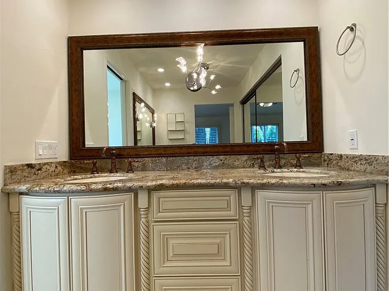 2072 Maverick Cir — Photo 22