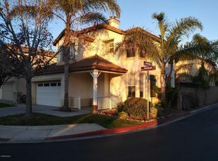 842 Pontoon Way, Oxnard, CA 93035