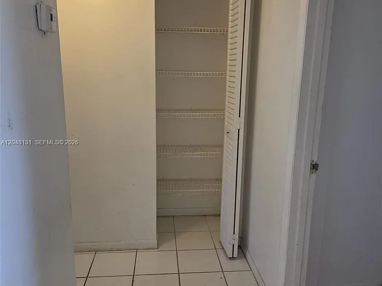 9101 W Sample Rd #102 — Photo 11