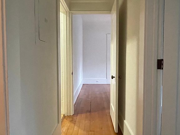3rd image of 63 Magnolia Ave #A