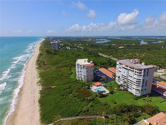 2nd image of 3880 N Highway A1a APT 804