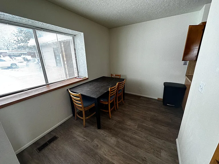 495 N 600 E #1 — Photo 7