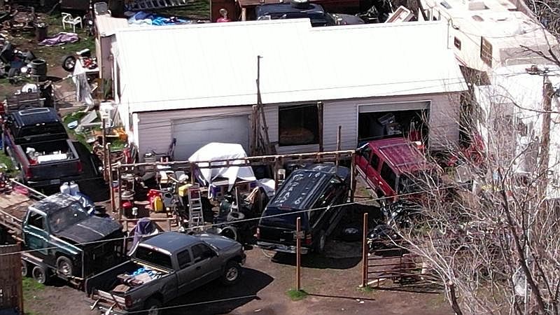 1st image of 195 S 11th Ave