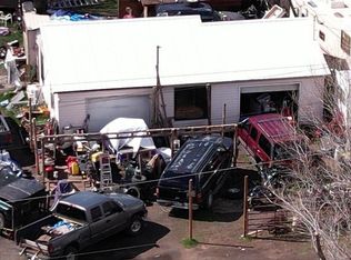 195 S 11th Ave, Elgin, OR 97827