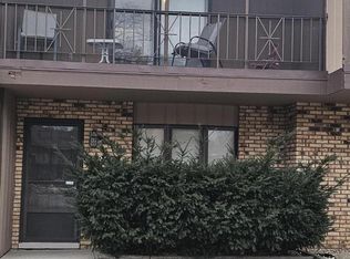 870 Jordan Cir, Schererville, IN 46375